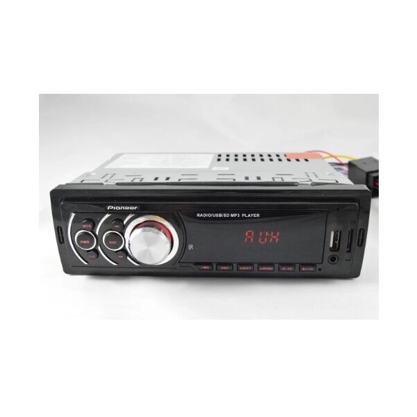 

Автомагнитола 1DIN MP3 625/Автомагнитола/Магнитола в машину/Магнитола/Магнитола в машину с флешкой