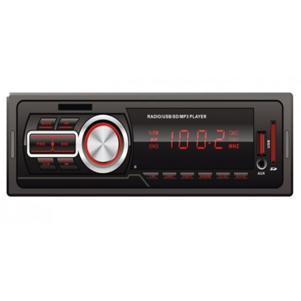 

Автомагнитола 1DIN MP3 627/Автомагнитола/Магнитола в машину/Магнитола/Магнитола в машину с флешкой