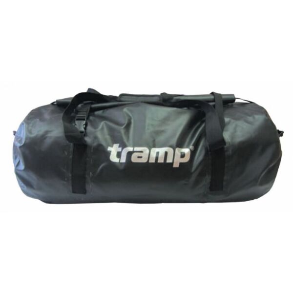 

Гермосумка Tramp 60 л. (TRA-205)
