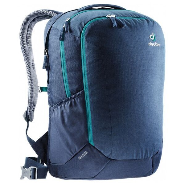 

Рюкзак Deuter Giga цвет 3365 midnight-navy (3821018 3365)