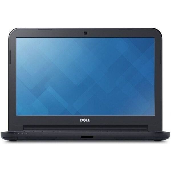 

Ноутбук Dell Latitude 3540 (L37F810DDL-11) "Refurbished"