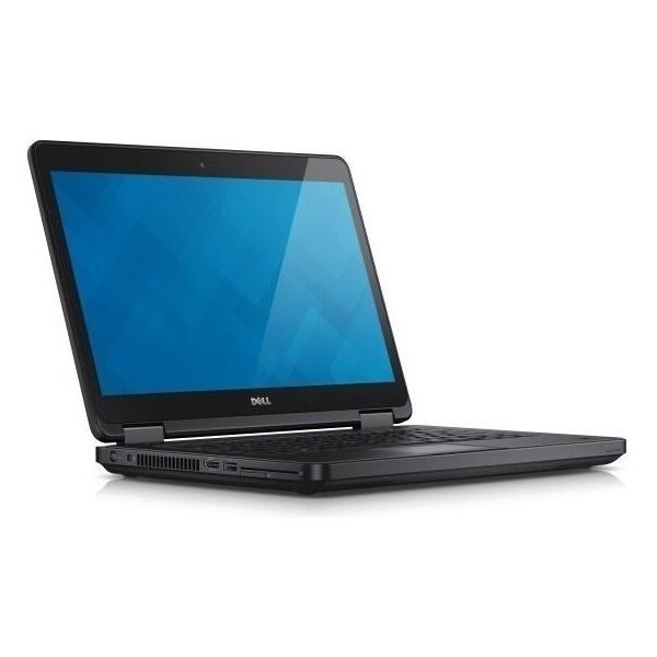 

Ноутбук Dell Latitude E5440 (L54345DIL-11) "Refurbished"