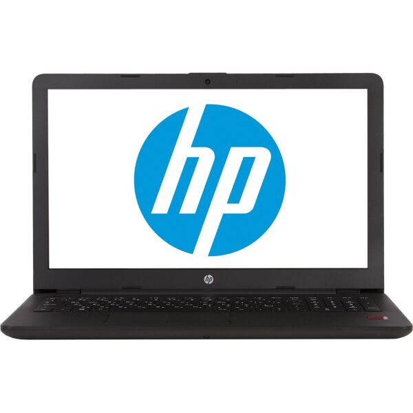 

Ноутбук HP 15-bw636ur (2WH69EA) "Refurbished"