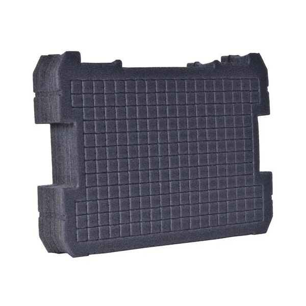 

Вкладка DeWALT для инст. ящиков DWST1-72364