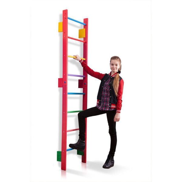 

Шведская стенка - Teenager-0-220 (barby) SportBaby