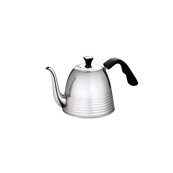 

Чайник заварочный нержавеющий Maestro - 1,1 л MR-1315-tea