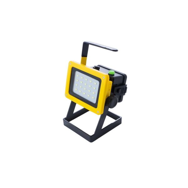 

Прожектор Wimpex - BL-203