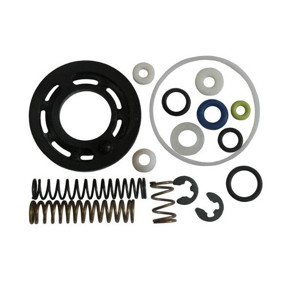 

Ремкомплект для краскопультов H-5005 ITALCO RK-H-5005