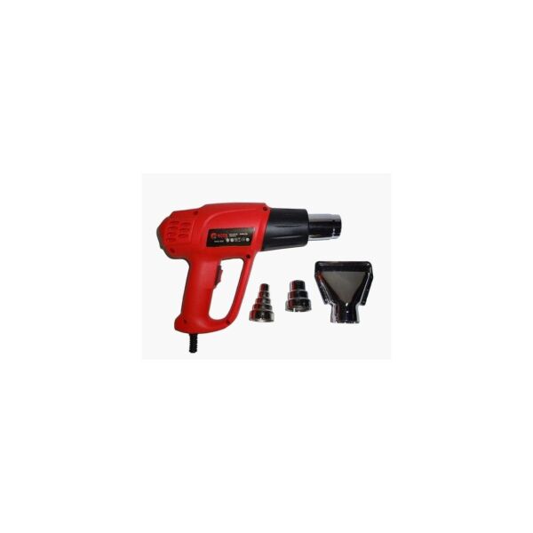 

Фен промышленный Edon - ED-520T