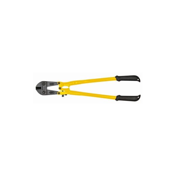 

Ножницы арматурные Housetools - 750 мм max 9 мм