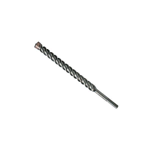 

Бур SDS-max LT - 18 x 800 мм