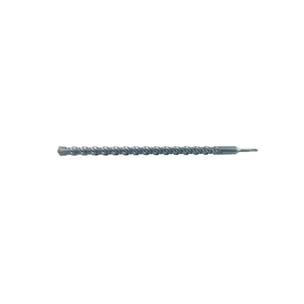 

Бур SDS+ LT - 26 x 800 мм