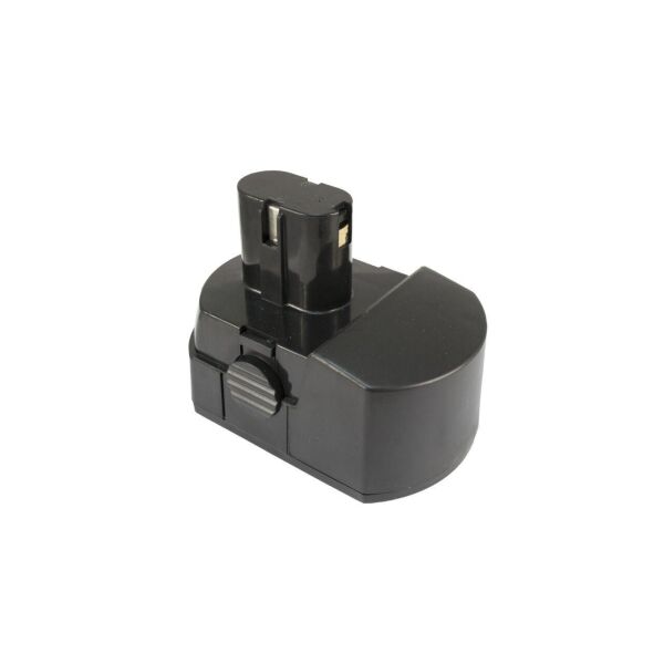 

Аккумулятор для шуруповерта Рамболд - 18 В Ni-Cd каблук 2 контакта