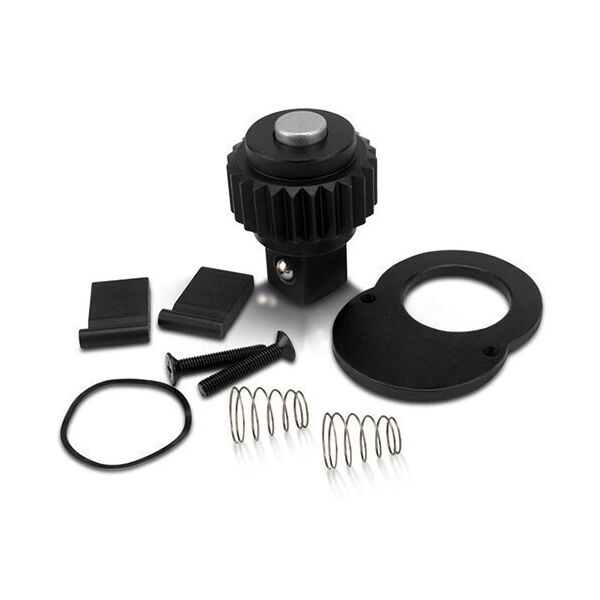 

Ремкомплект для трещетки 1 CHNC3232 TOPTUL CLBC3232