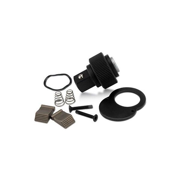 

Ремкомплект для трещоток 1/4 CJFM0815 TOPTUL CLBN0808