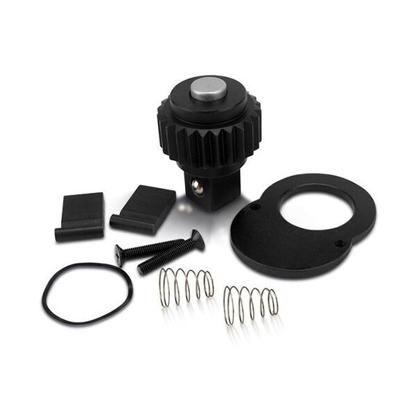 

Ремкомплект к воротку CJCK1640 TOPTUL CLBB1616