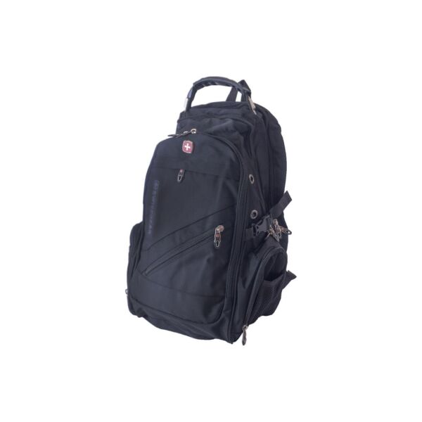 

Рюкзак Swissgear - 460 х 310 х 220 мм
