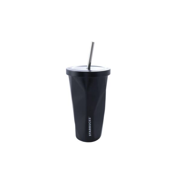 

Стакан термос Elite - 473 мл Starbucks EL-503