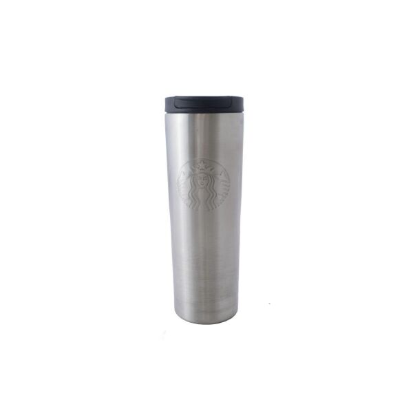 

Термокружка Elite - 473 мл Starbucks EL-501