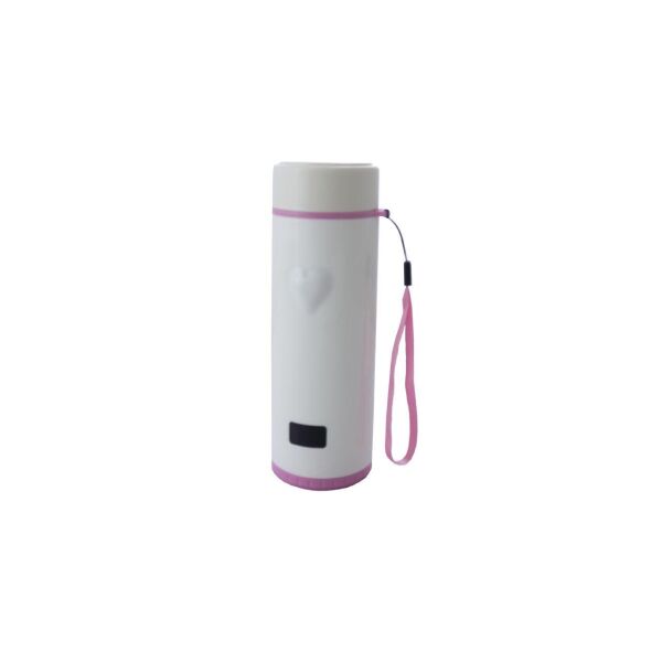 

Термос Elite - 360 мл Heart Sensing Cup LED