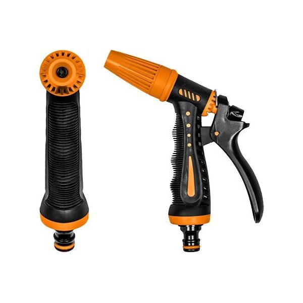 

Ороситель Bradas ZEBRA TWIN (ECO-7205T)