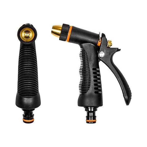 

Ороситель Bradas PROFI (ECO-KT233FRS)