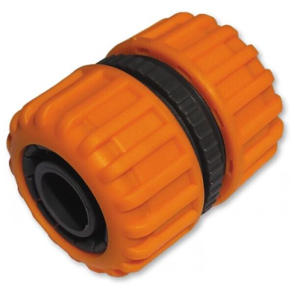 

Муфта Bradas GOLD LINE 3/4 "(GL5818)