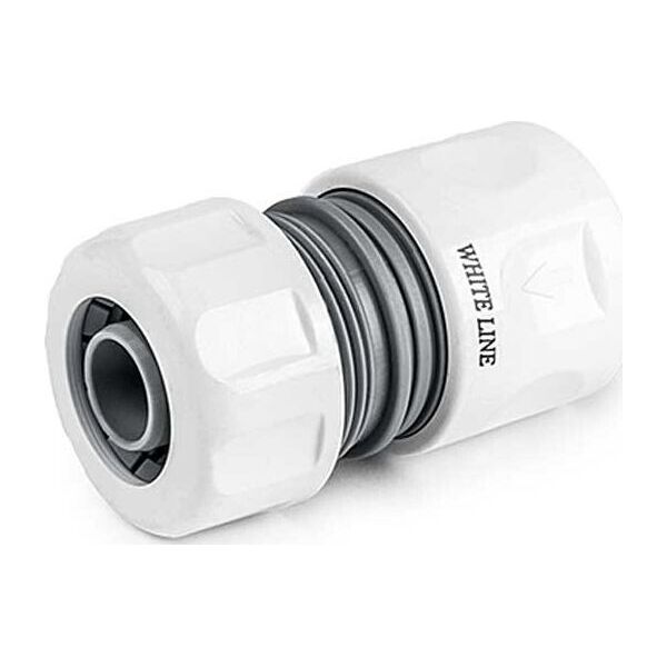 

Конектор Bradas WHITE LINE 3/4 "POWER JET (WL-2163)