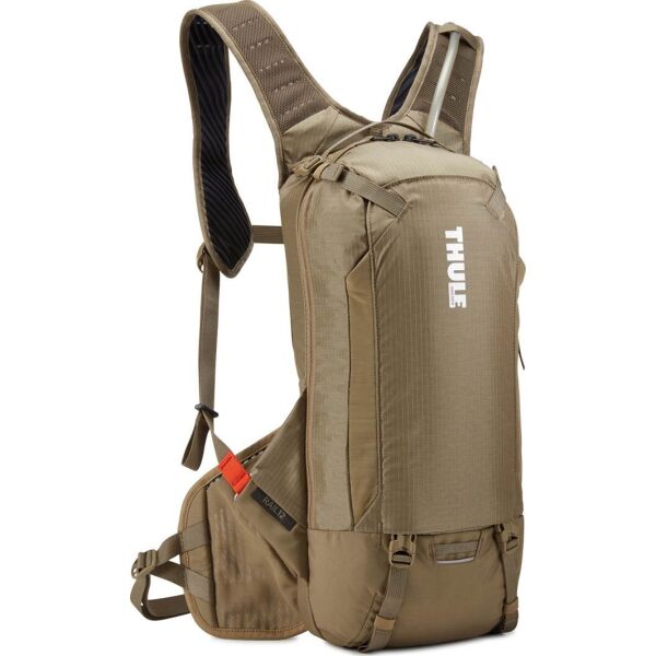 

Рюкзак велосипедный Thule Rail Bike Hydration 12L Covert TH3203798