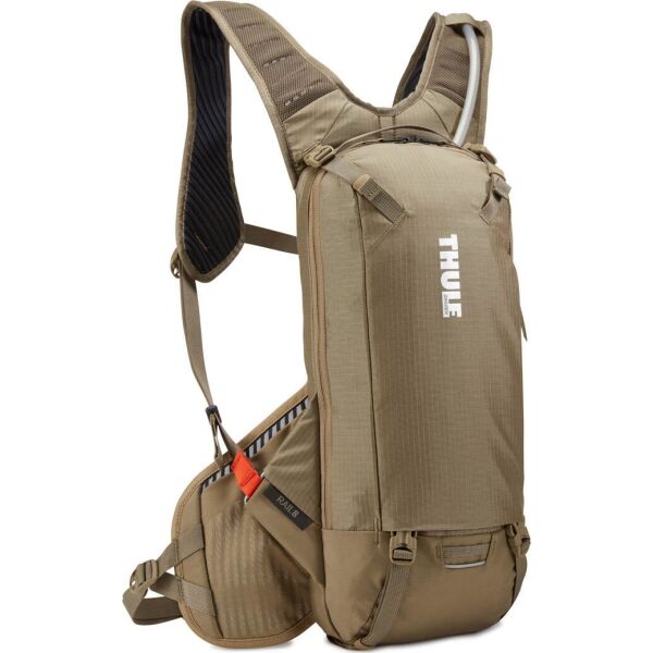 

Рюкзак велосипедный Thule Rail Bike Hydration 8L Covert TH3203796