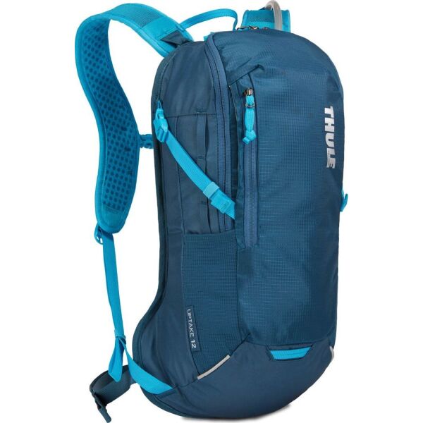 

Рюкзак велосипедный Thule UpTake Bike Hydration 12L Blue TH3203808