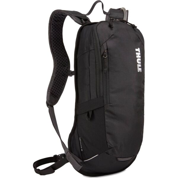 

Рюкзак велосипедный Thule UpTake Bike Hydration 8L Black TH3203804