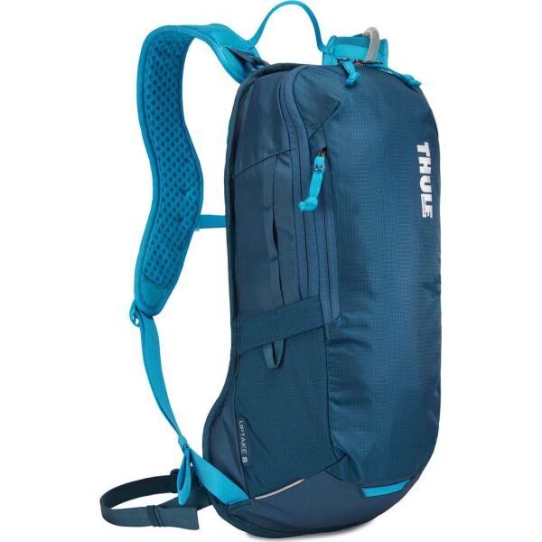

Рюкзак велосипедный Thule UpTake Bike Hydration 8L Blue TH3203805