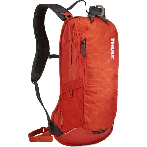 

Рюкзак велосипедный Thule UpTake Bike Hydration 8L Rooibos TH3203806