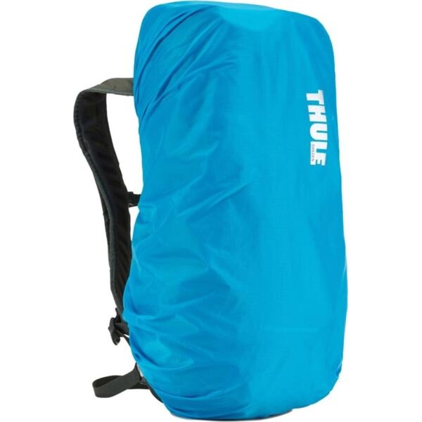 

Накидка на рюкзак от дождя Thule 15-30 L Blue TH3203560