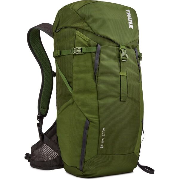 

Рюкзак Thule AllTrail 25L Mens Garden Green TH3203736
