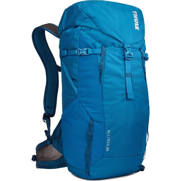 

Рюкзак Thule AllTrail 25L Mens Mykonos TH3203735