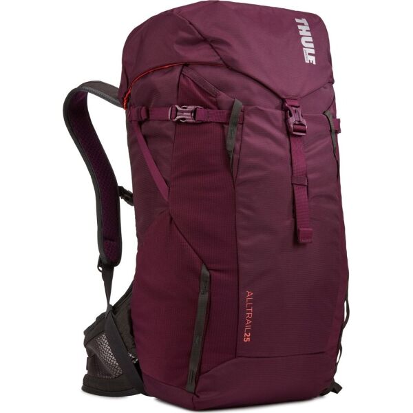 

Рюкзак Thule AllTrail 25L Womens Monarch TH3203738
