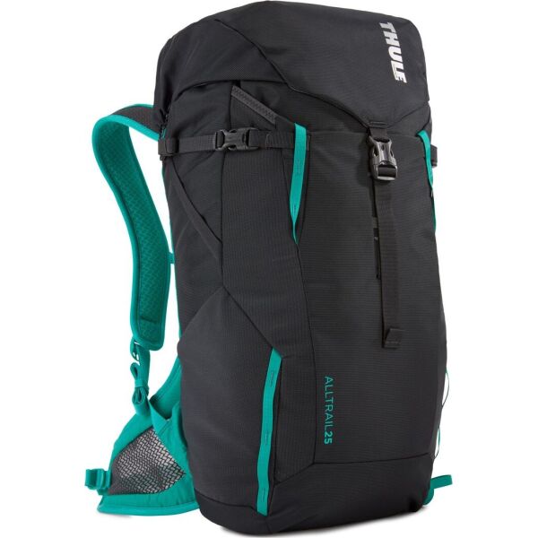 

Рюкзак Thule AllTrail 25L Womens Obsid/Bluegrass TH3203737
