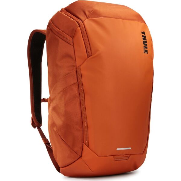 

Рюкзак Thule Chasm Backpack 26L Autumnal TH3204295