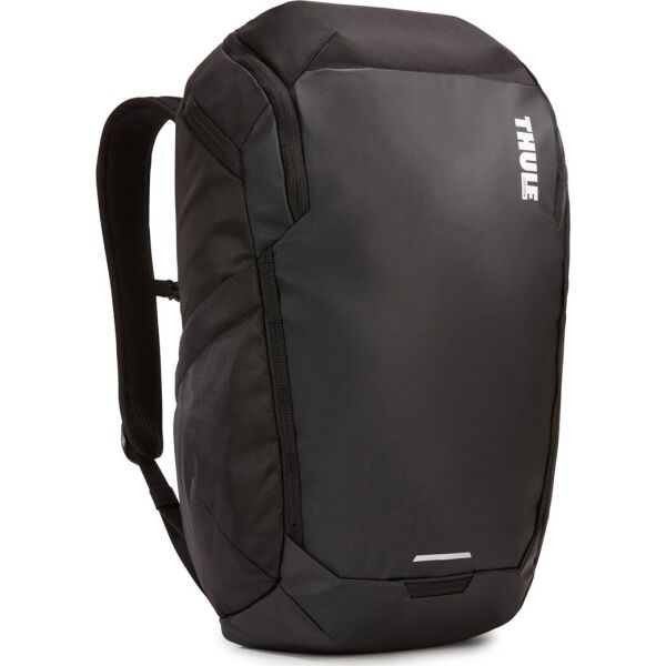 

Рюкзак Thule Chasm Backpack 26L Black TH3204292