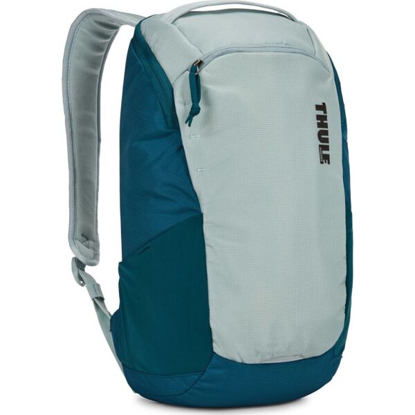 

Рюкзак Thule EnRoute Backpack 14L Alaska/Deep Teal TH3204275