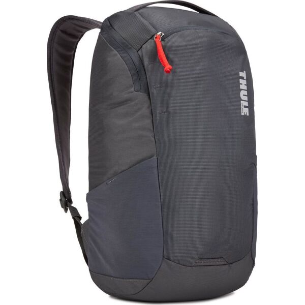 

Рюкзак Thule EnRoute Backpack 14L Asphalt TH3203826