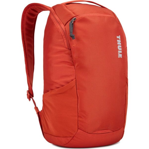 

Рюкзак Thule EnRoute Backpack 14L Rooibos TH3203827