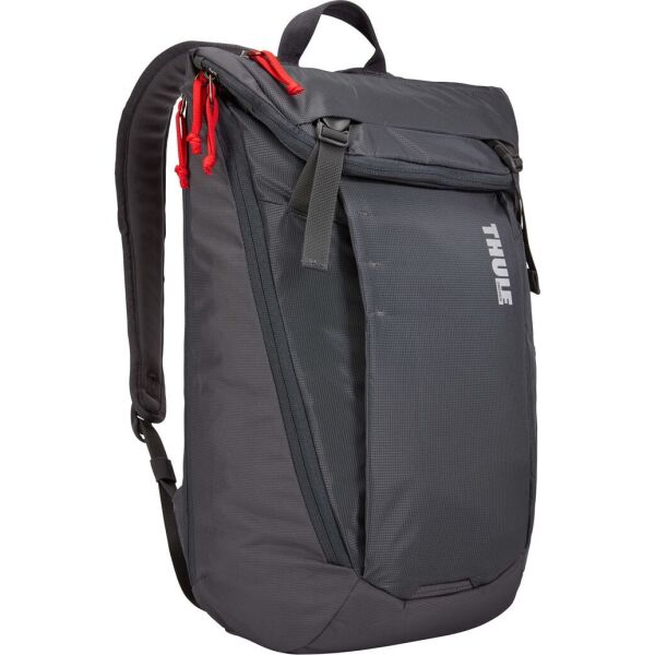 

Рюкзак Thule EnRoute Backpack 20L Asphalt TH3203828