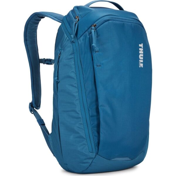 

Рюкзак Thule EnRoute Backpack 23L Rapids TH3204282