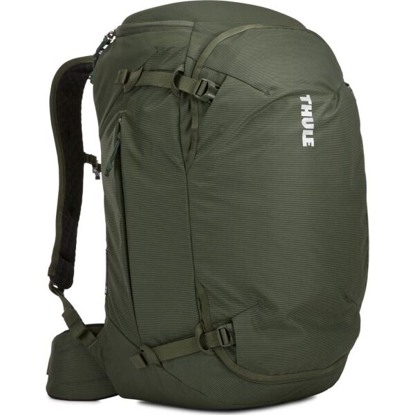 

Рюкзак Thule Landmark 40L Dark Forest TH 3203723