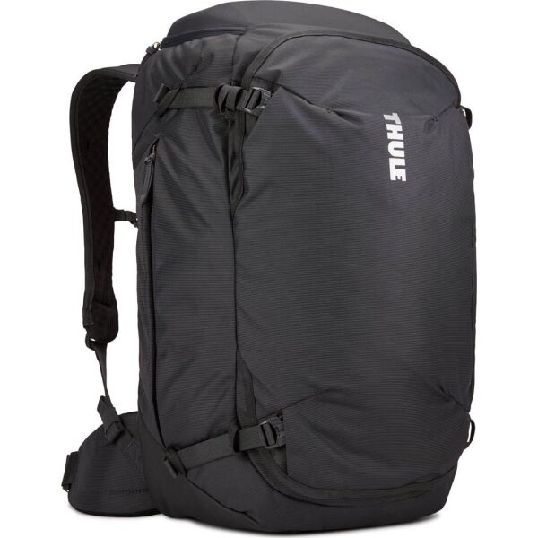 

Рюкзак Thule Landmark 40L Obsidian TH 3203722