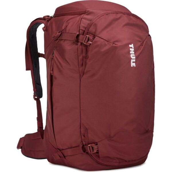 

Рюкзак Thule Landmark 40L Womens Dark Bordeaux TH 3203725