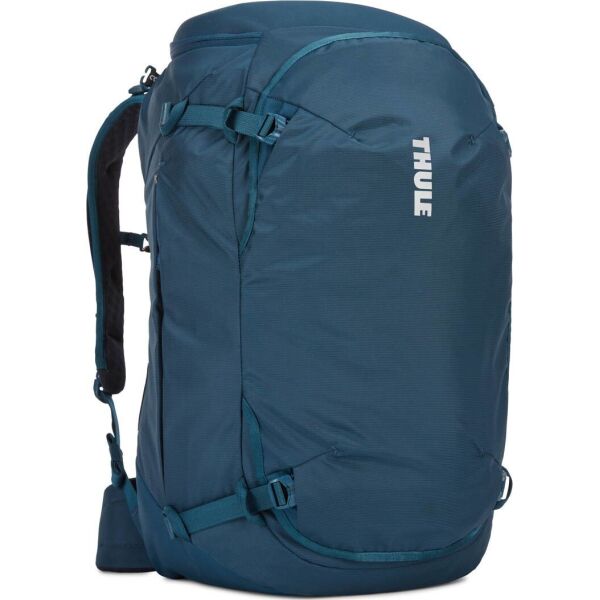 

Рюкзак Thule Landmark 40L Womens Majolica Blue TH 3203724